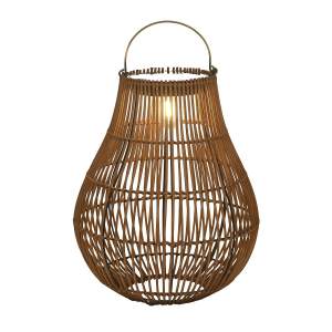 Настольная лампа Favourite Porto 4834-1F