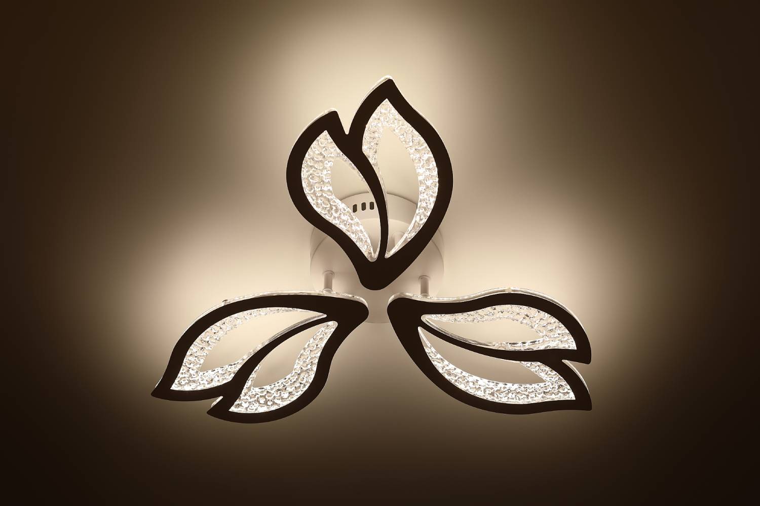 Потолочная люстра Rivoli Claudia D6087-105