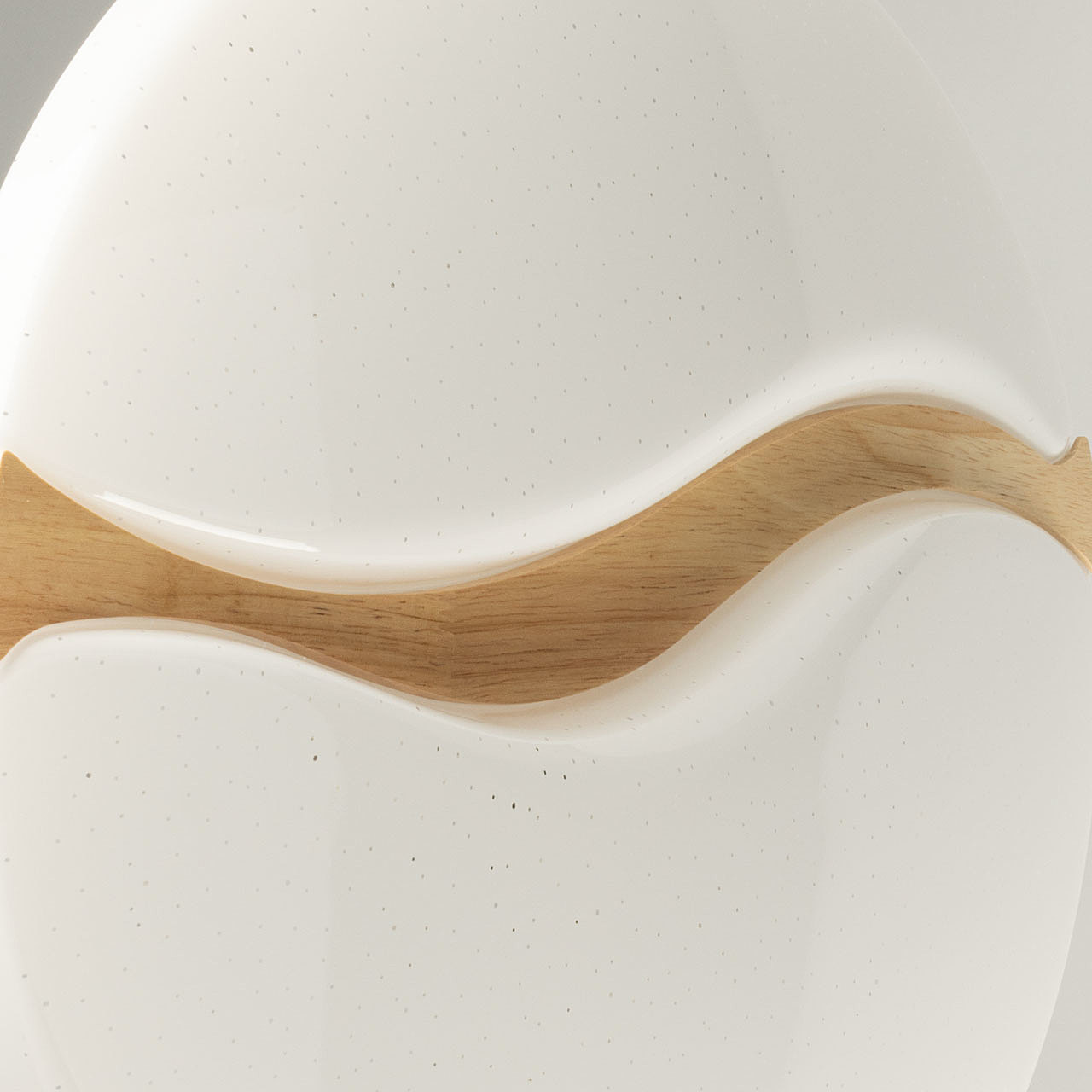 Светильник потолочный De Markt Ривз 674017801