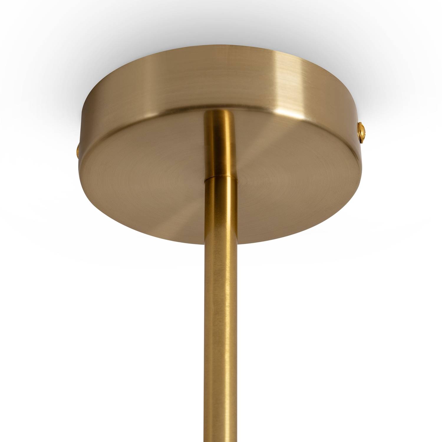 Светильник потолочный Freya Essence FR5490CL-01BS