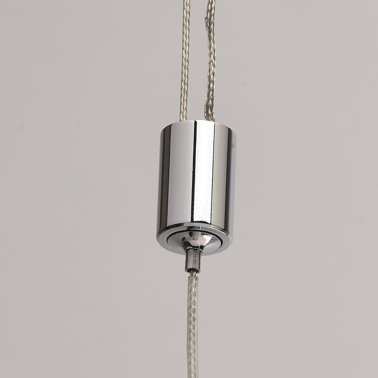 Светильник подвесной De Markt Ральф 675013005