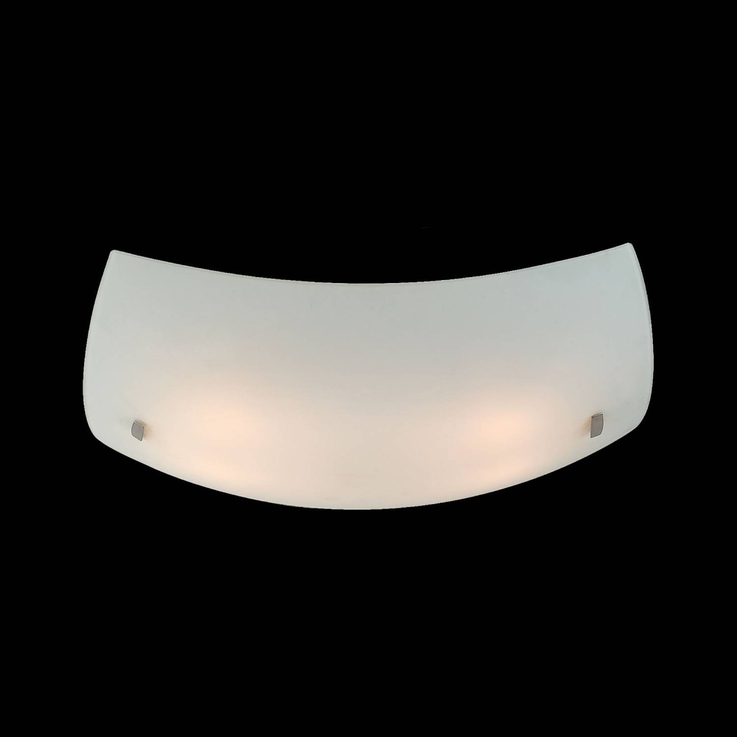 Настенно потолочный светильник Citilux 934 CL934011 Настенно потолочный светильник Citilux 934 CL934011