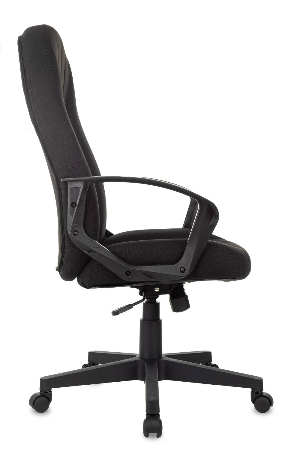 Компьютерное кресло Stool Group УТ000003040