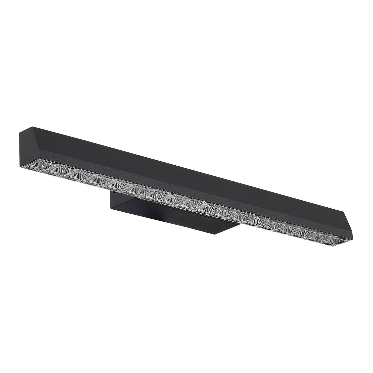 Настенный светильник ST Luce Euclidics SL1018.401.01 Настенный светильник ST Luce Euclidics SL1018.401.01