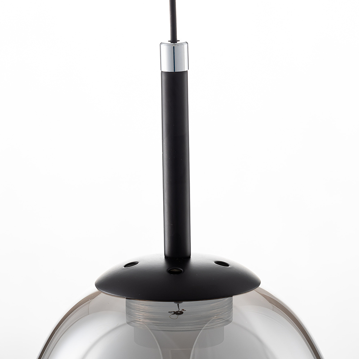 Светильник подвесной Citilux Signature CL247021