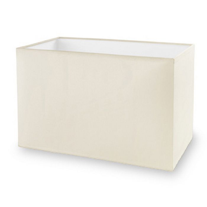 Абажур Leds C4 Dress Up PAN-182-BY