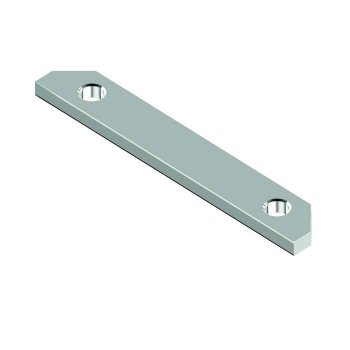 Профиль для шинопровода Arte Lamp Profile-Accessories A641105I Профиль для шинопровода Arte Lamp Profile-Accessories A641105I