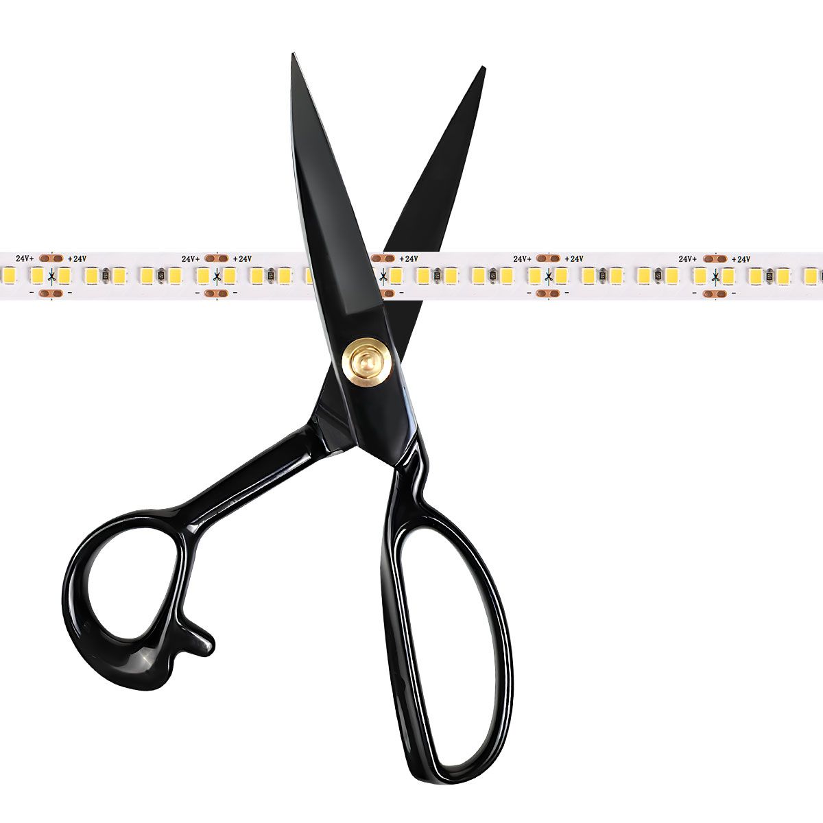 Светодиодная лента Loft It Strip 10363/18020 WW