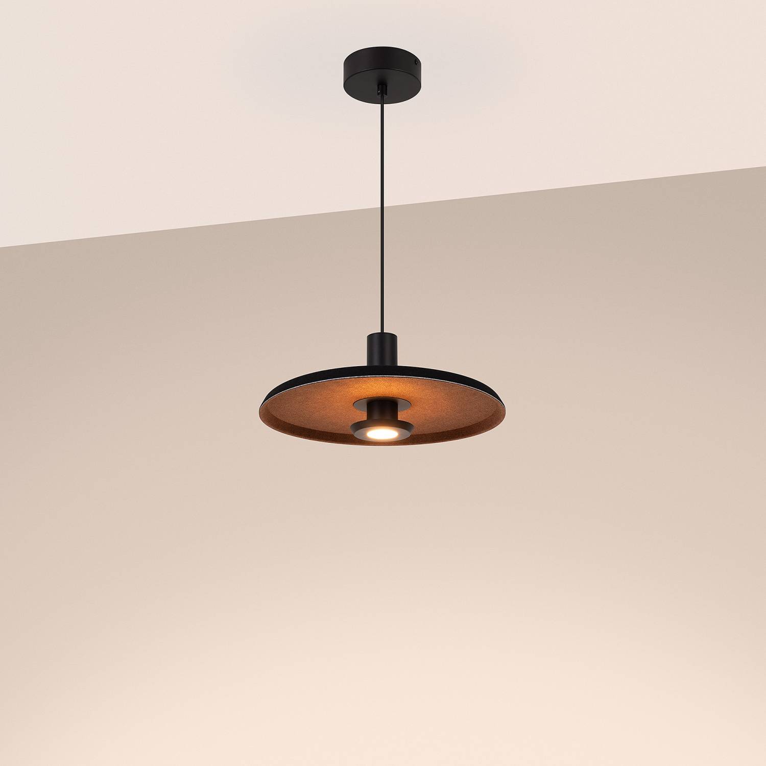 Светильник подвесной Arlight Kotaro 057231