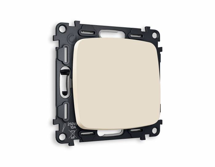 Выключатель Ambrella Volt OMEGA MO321030