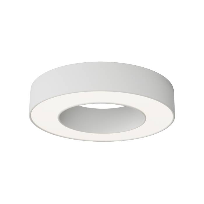 Светильник потолочный Maytoni Lua C093CL-24W4K-W