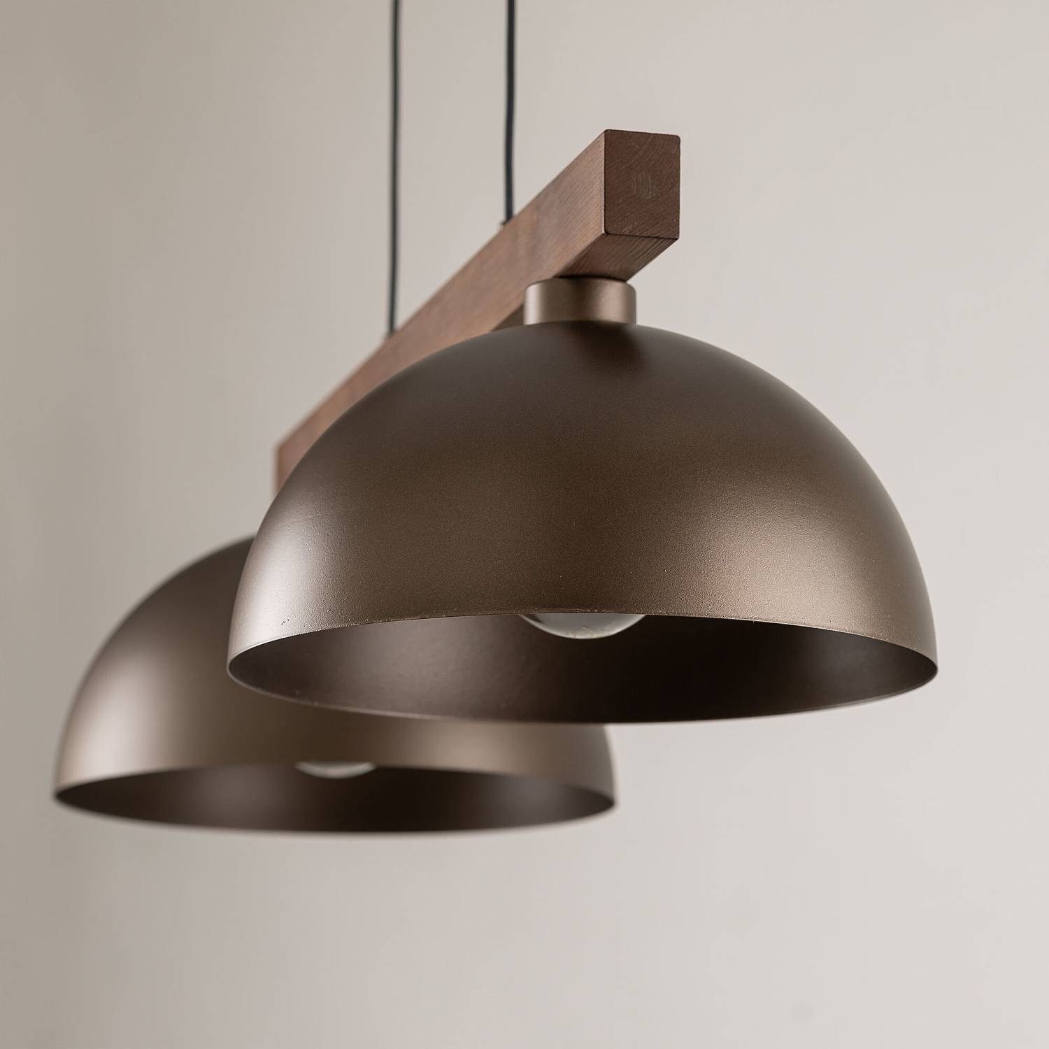 Светильник подвесной TK Lighting Oslo 4507 Oslo