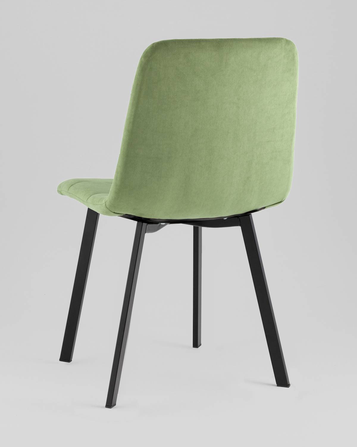 Обеденный стул Stool Group SG002-F2S-L014