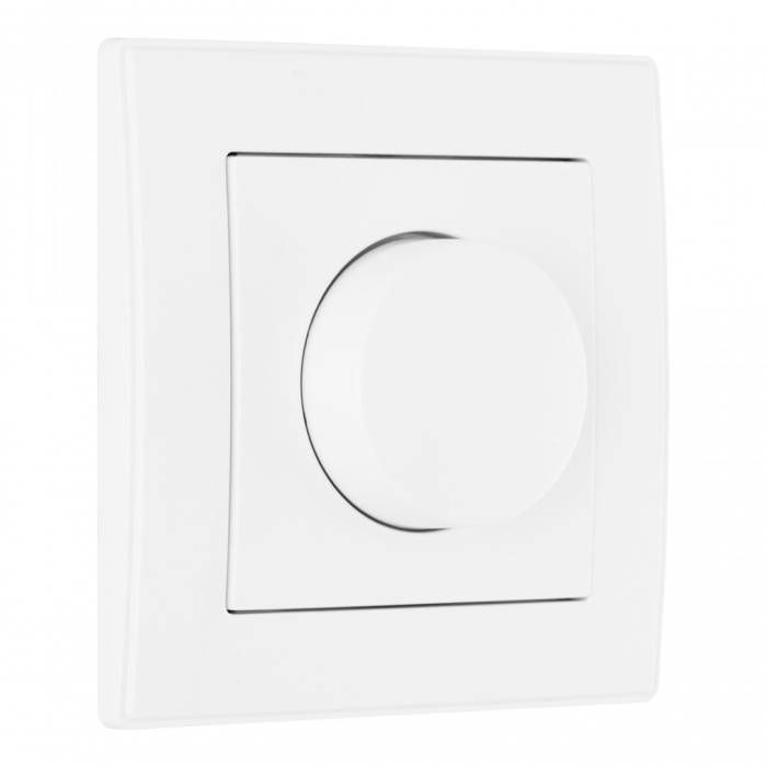 Диммер Arte Milano Set06-1 SET06-1-48-1 white