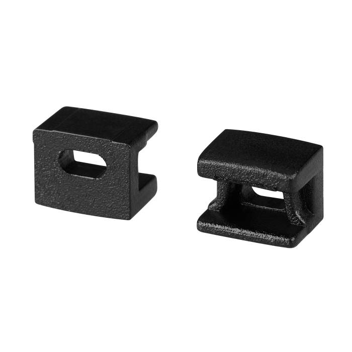 Заглушка для профиля Arlight 043608