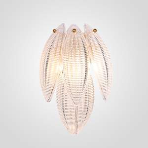 Настенное бра ImperiumLoft 249062-22