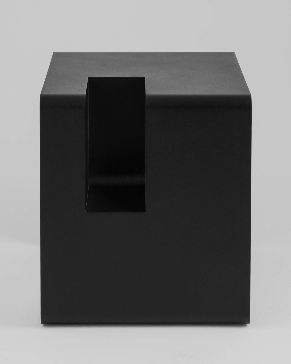 Stool Group Viwa MS-150-1 DB-001