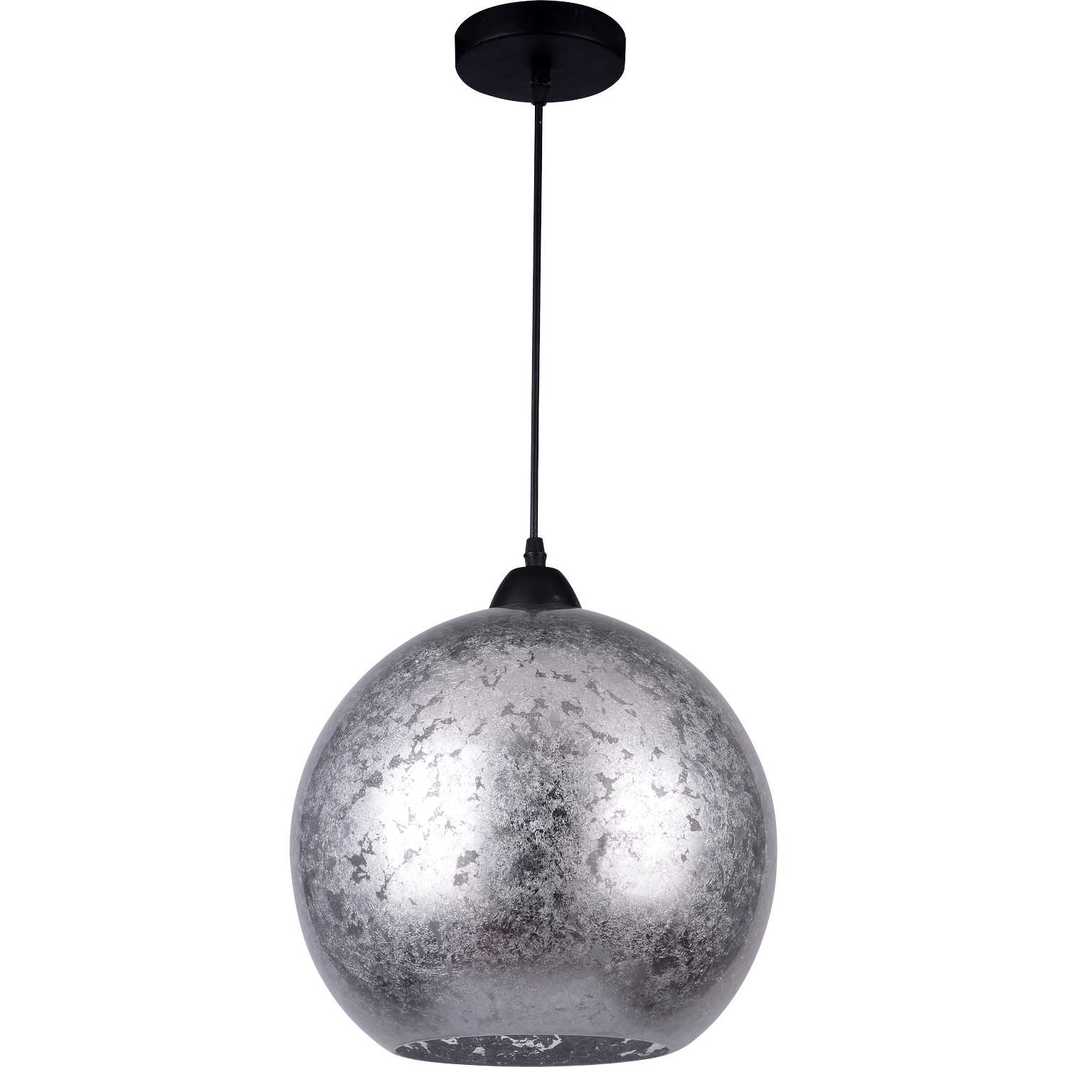 Светильник подвесной Stilfort Lava 2027/04/01P