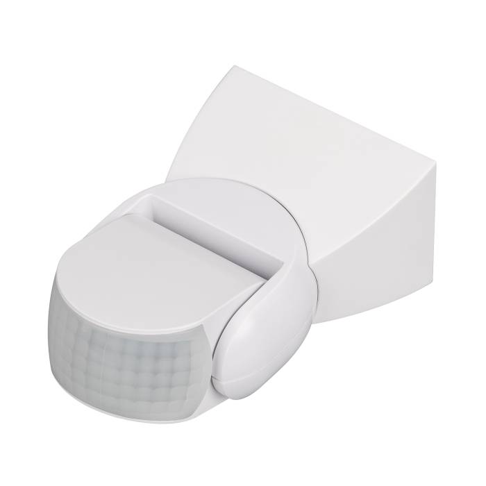 Датчик движения Arlight Nave 031839(1)