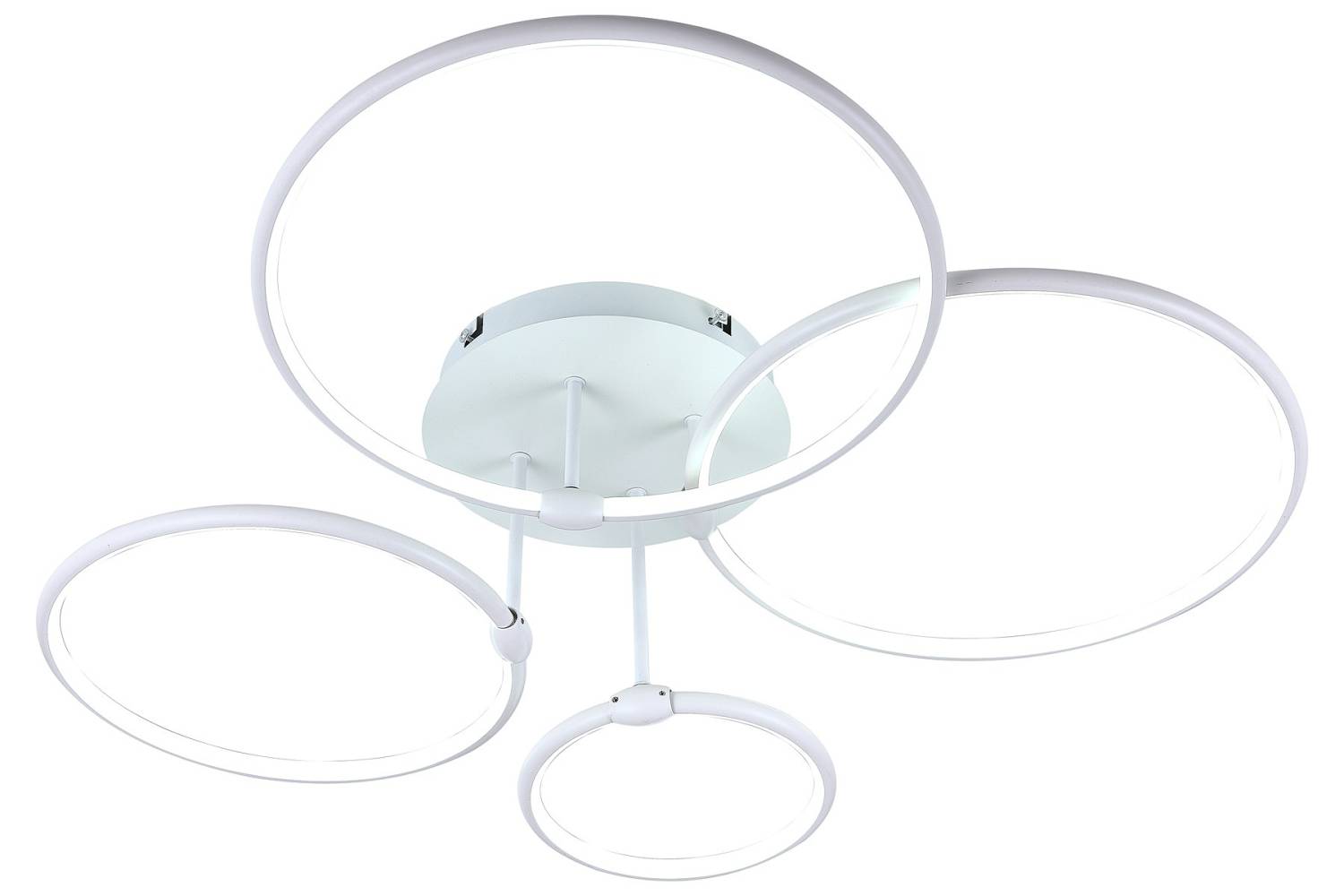 Natali Kovaltseva High-Tech Led Lamps HIGH-TECH LED LAMPS 82035