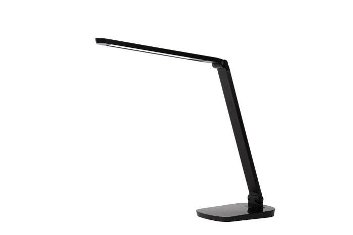 Настольная лампа Lucide Vario Led 24656/10/30 Настольная лампа Lucide Vario Led 24656/10/30