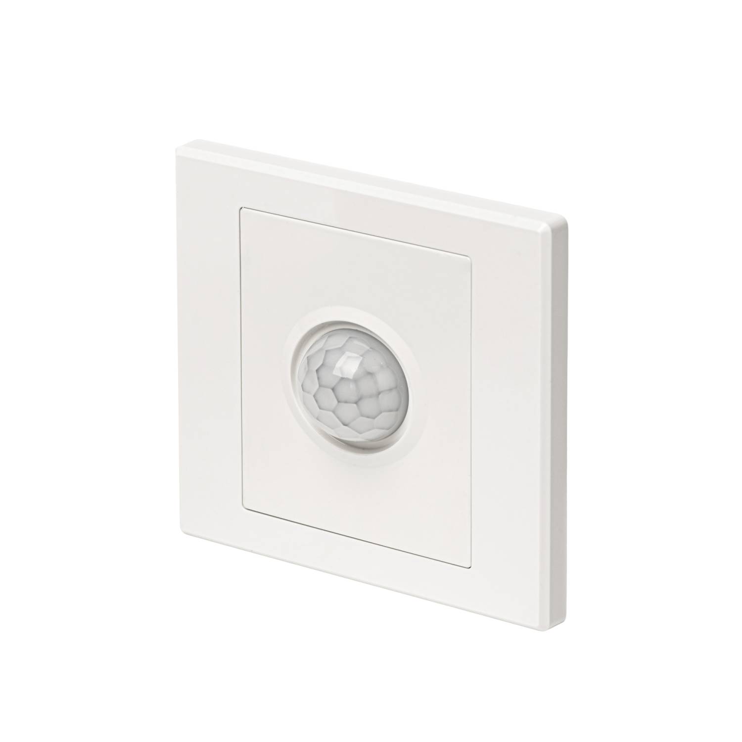 Встраиваемое реле с датчиком движения Citilux Skally CLR005KS0 Встраиваемое реле с датчиком движения Citilux Skally CLR005KS0