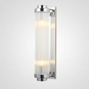 Настенное бра ImperiumLoft 44.683-0 185375-22