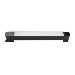 Трековый светильник Favourite Practica 4863-1U