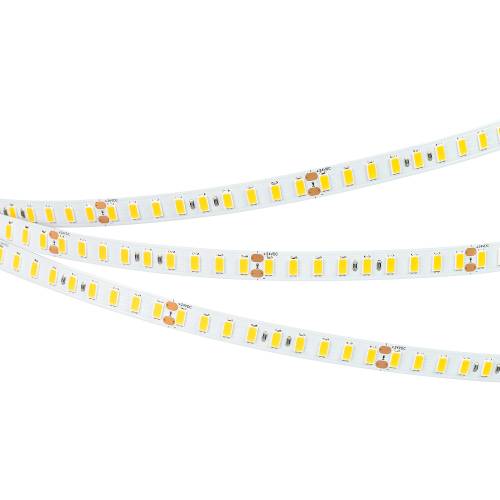 Светодиодная лента Arlight 040218