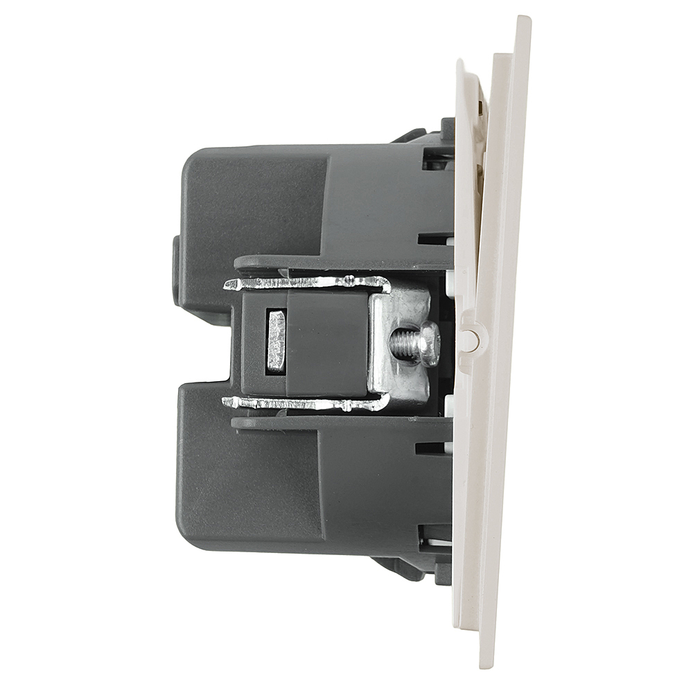 Выключатель Stekker Мия 50570