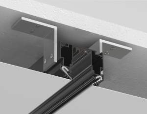 Шинопровод Ambrella Magnetic Standard 220V GL1017