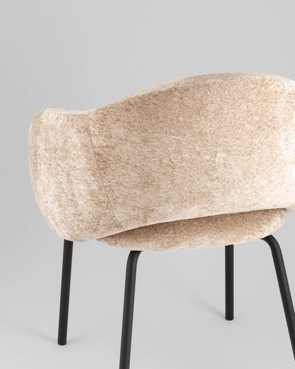 Комплект стульев Stool Group FDC3231 F4-13 X2