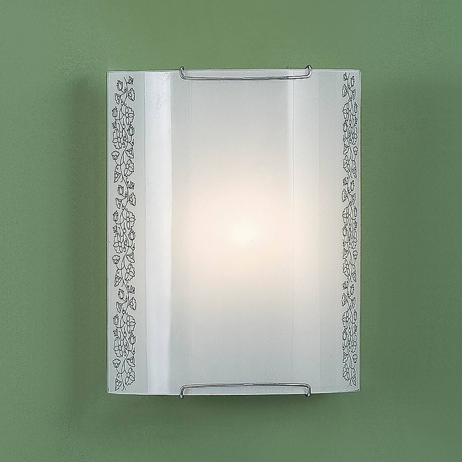 Настенно потолочный светильник Citilux 921 CL921010 Настенно потолочный светильник Citilux 921 CL921010