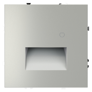 Подсветка Voltum S70 VLS070705