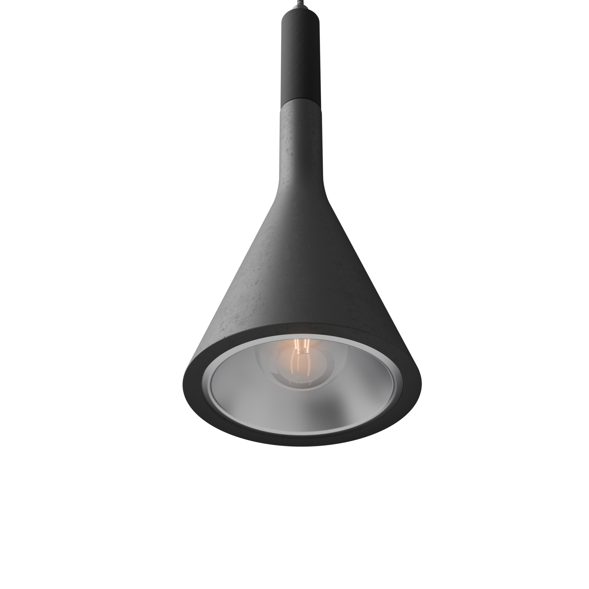 Светильник подвесной LIGHTERA Yangra LE160L-37B