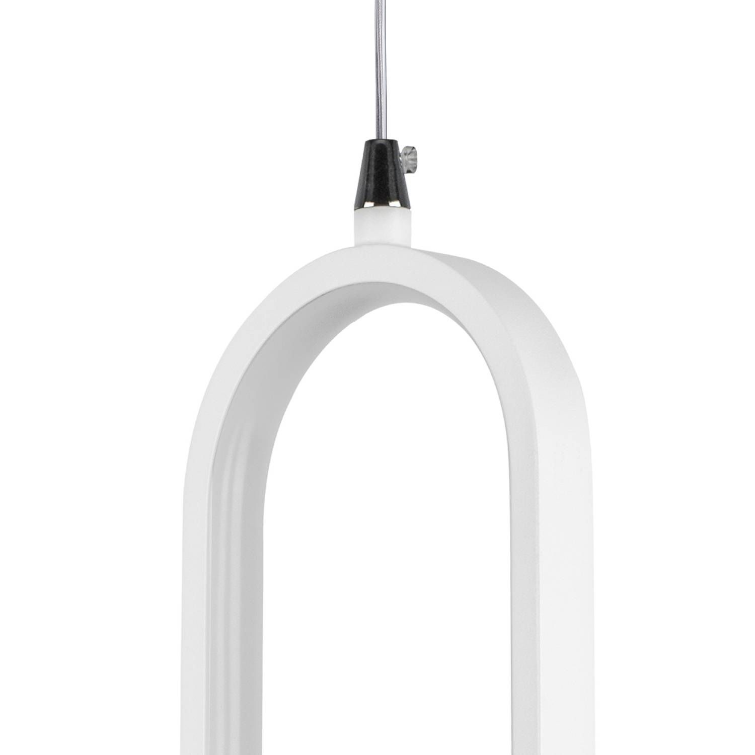 Светильник подвесной Lightstar Saturno 749016