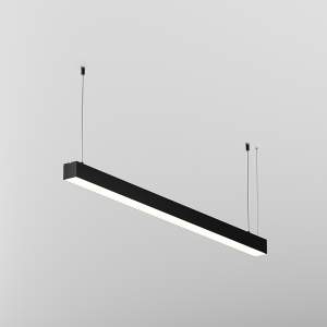 Светильник подвесной Maytoni Подвесные линейные светильники LL312028