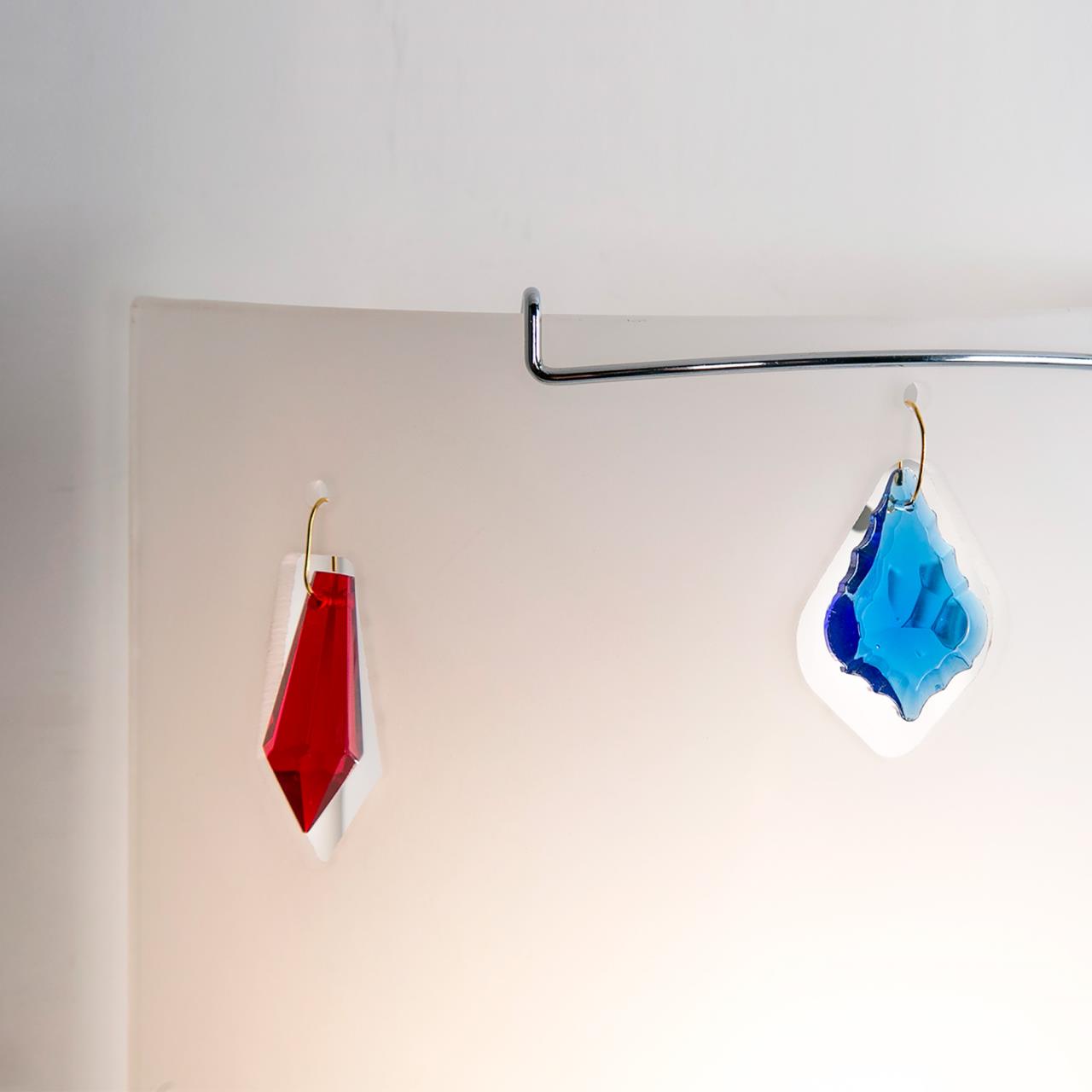 Настенно потолочный светильник Citilux CL921321 Настенно потолочный светильник Citilux CL921321