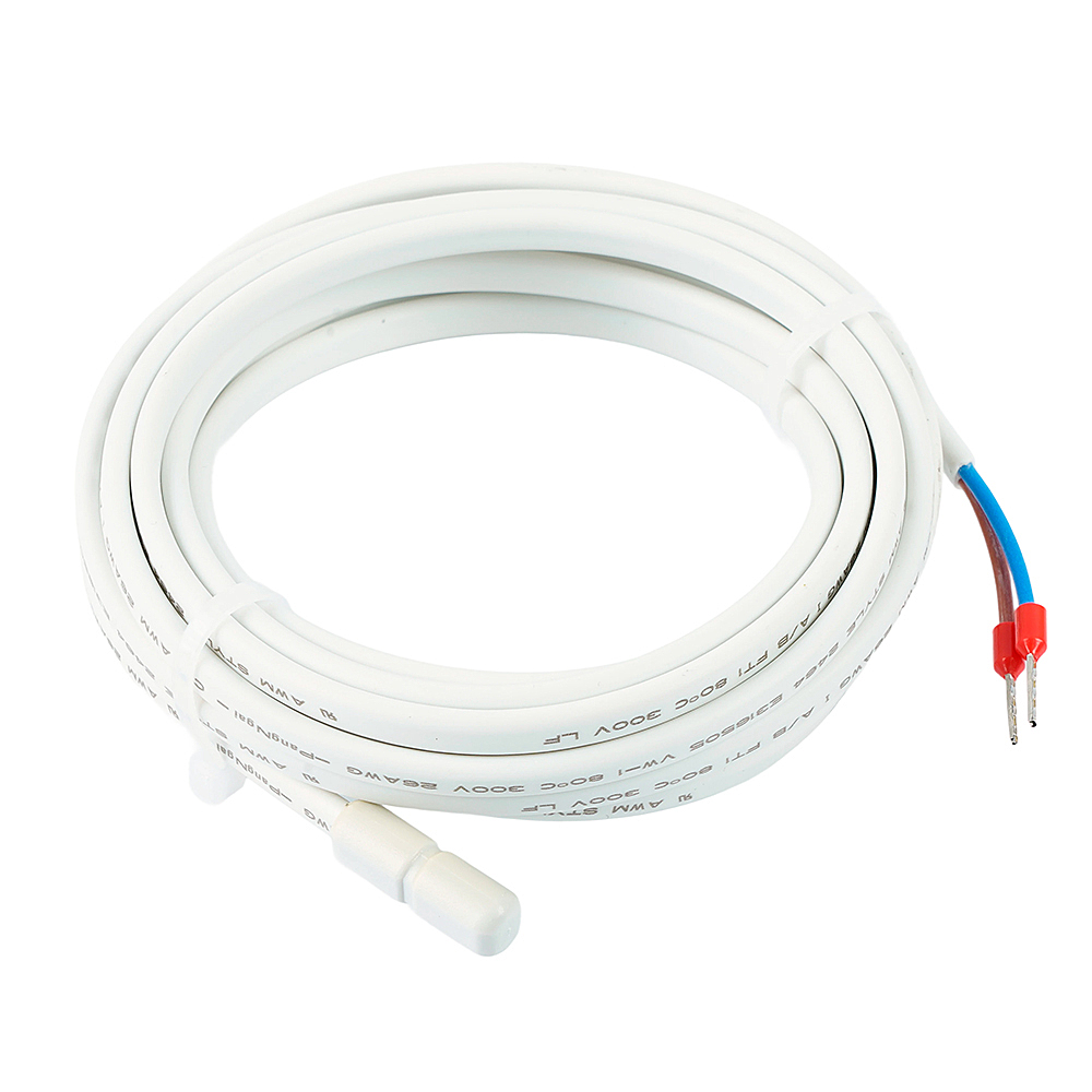 Терморегулятор Stekker Эмили 50376