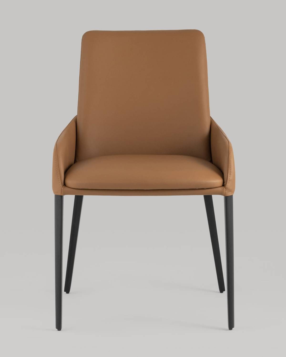 Обеденный стул Stool Group Челси DC1025 SXH-64