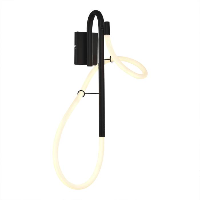 Настенное бра ST Luce Sagrato SL6102.401.16 Настенное бра ST Luce Sagrato SL6102.401.16