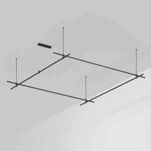 Основание Arlight Apriori 048525