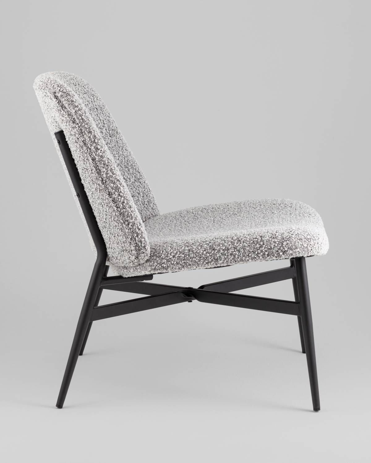 Кресло Stool Group Ease УТ000038984