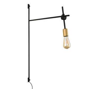 Настенное бра Nowodvorski Axis 9294