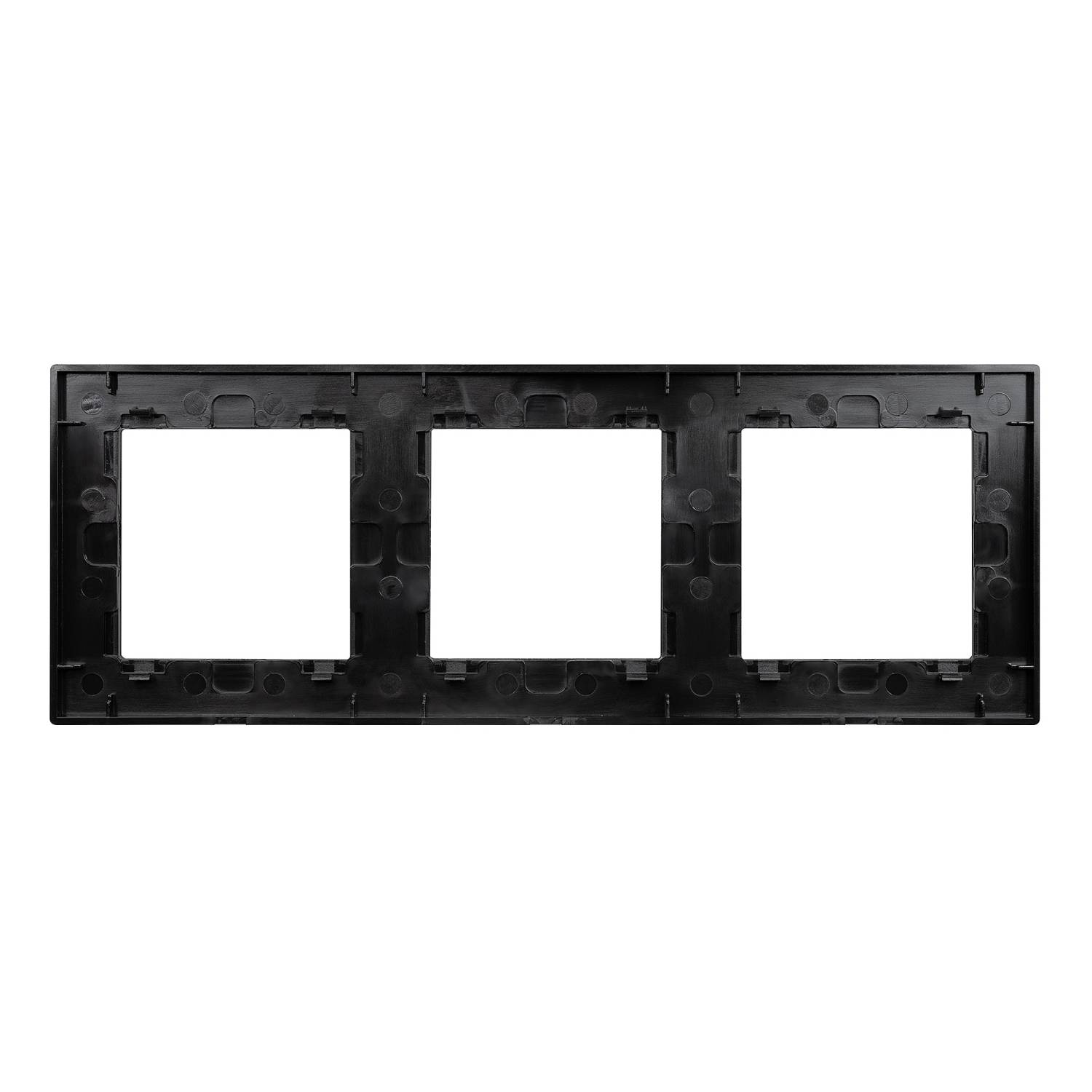 Рамка Arlight Presto 043857