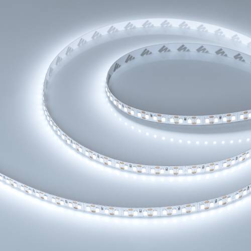 Светодиодная лента Arlight Cx1 Резка 052930