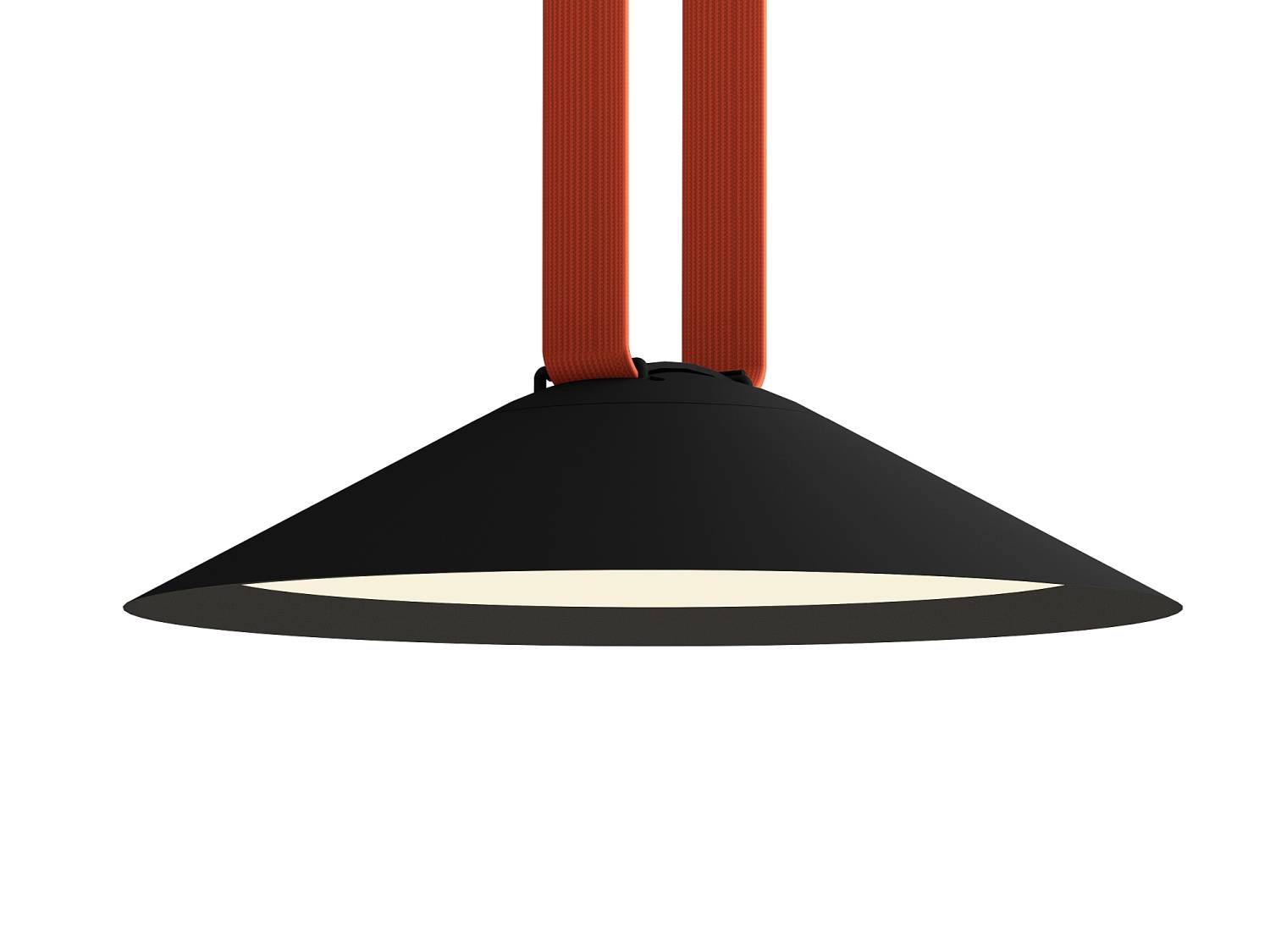 Трековый светильник ST Luce Band ST454.546.12