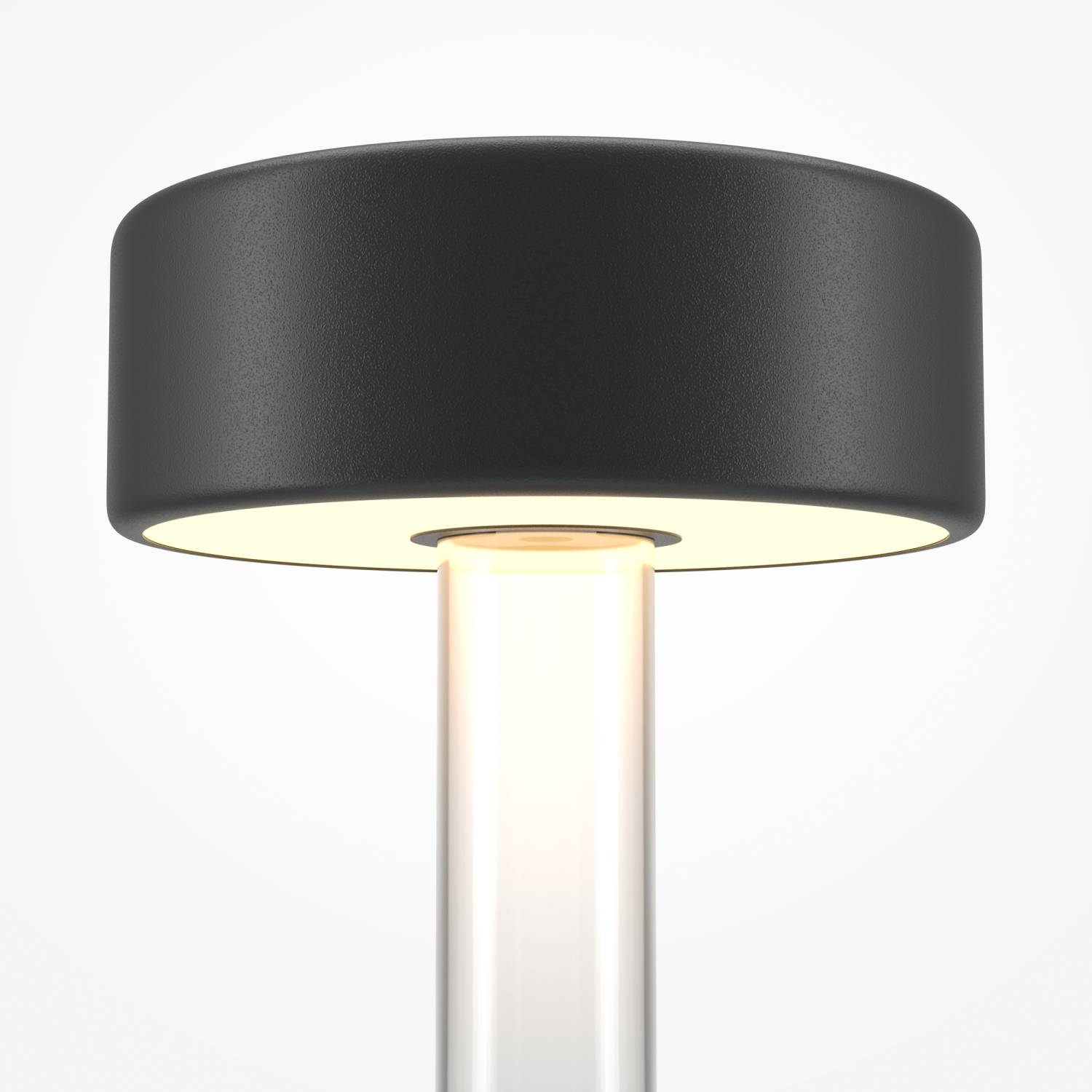 Настольная лампа Maytoni AI Collaboration MOD229TL-L3B3K1