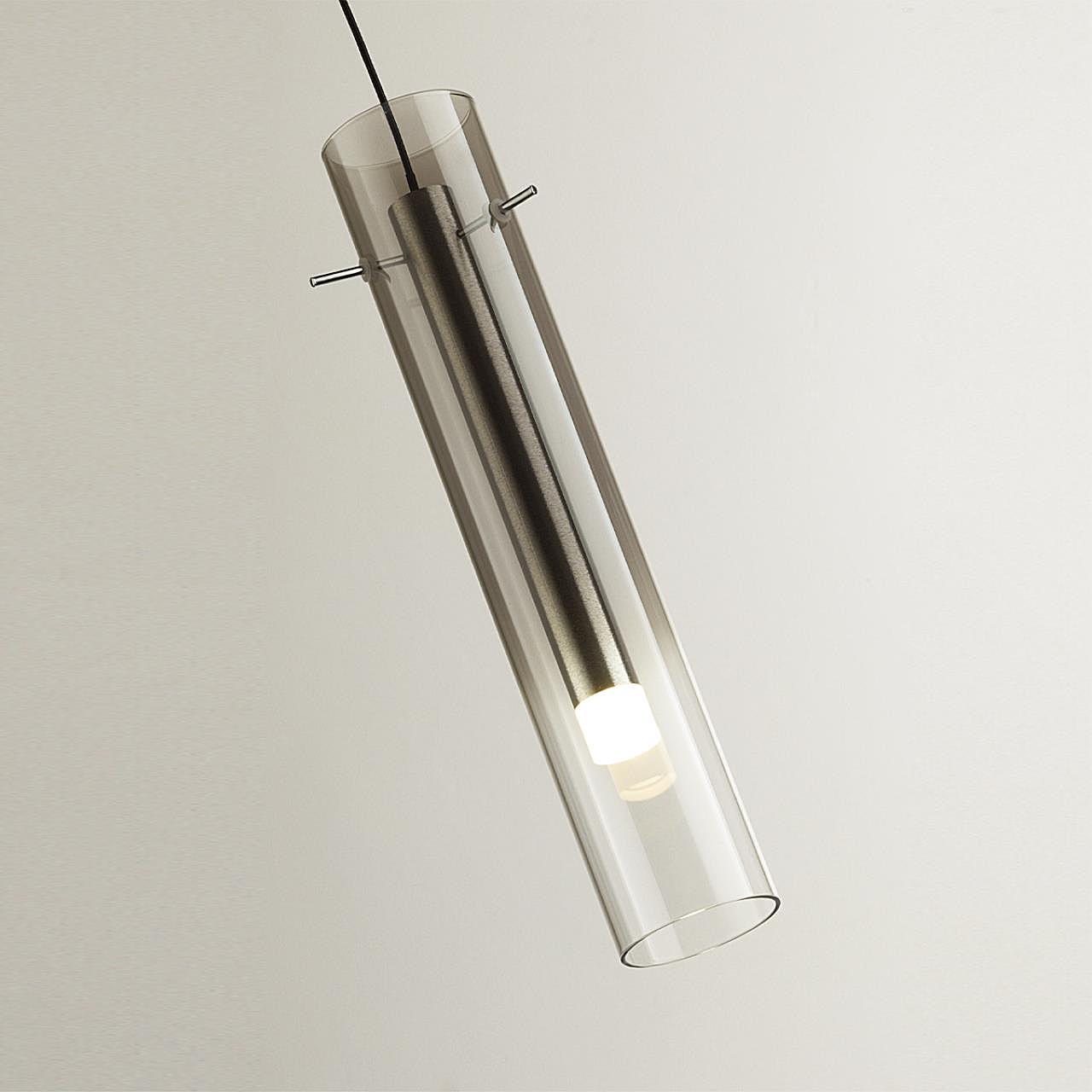 Светильник подвесной Odeon Light Shiny 5062/5LA