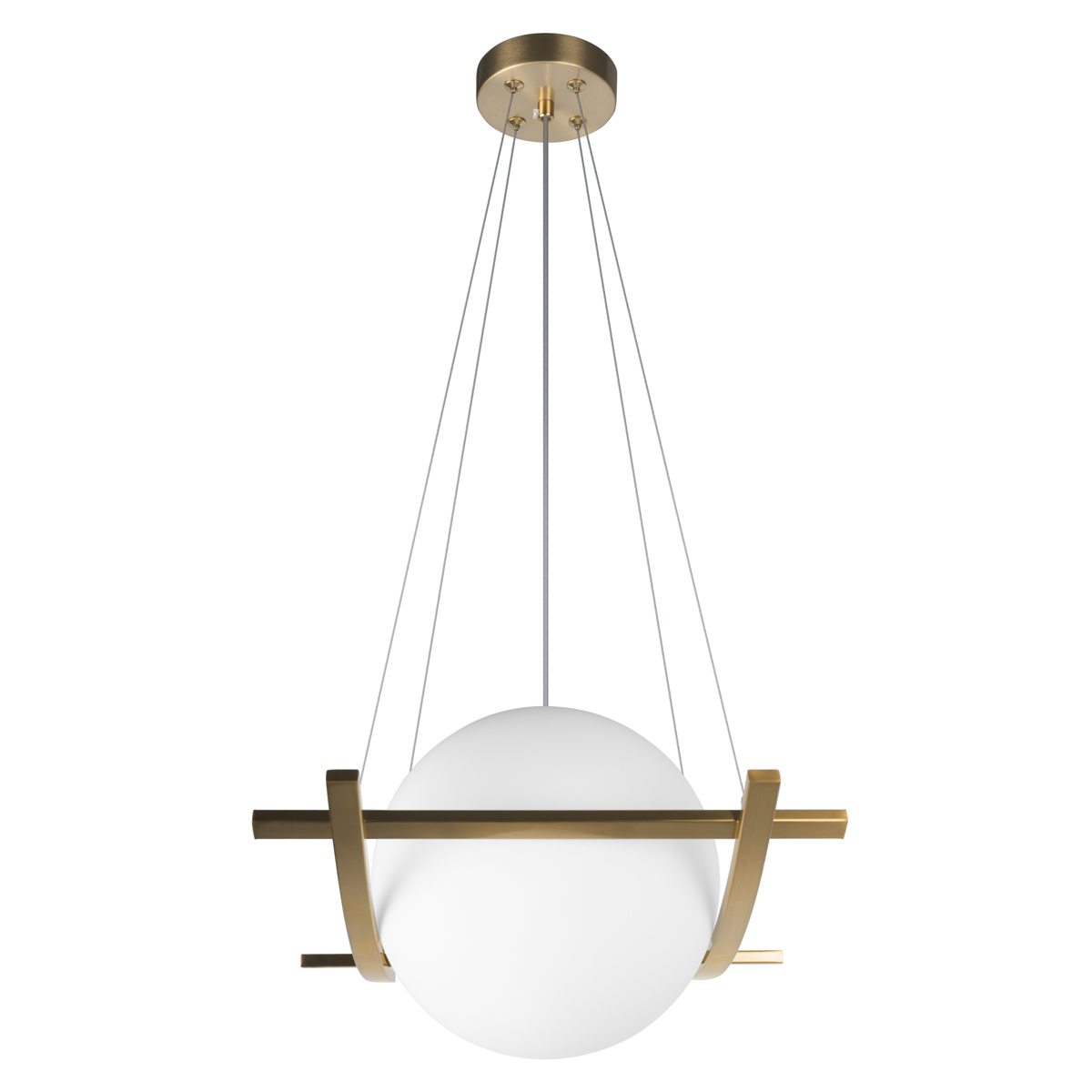 Светильник подвесной Loft It Swing 10424/250